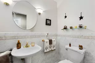 37 Tanager Rd, Mahopac, NY 10541 - Photo 16