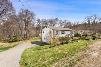 37 Tanager Road, Mahopac, NY 10541 - Photo 44