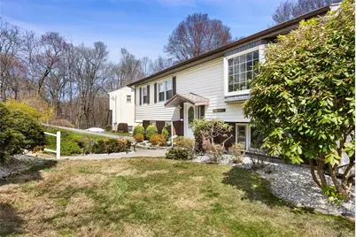 37 Tanager Road, Mahopac, NY 10541 - Photo 46
