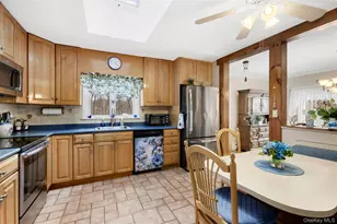 37 Tanager Rd, Mahopac, NY 10541 - Photo 12