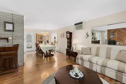 37 Tanager Road, Mahopac, NY 10541 - Photo 6