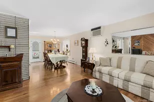 37 Tanager Rd, Mahopac, NY 10541 - Photo 6