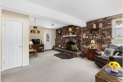 37 Tanager Road, Mahopac, NY 10541 - Photo 28