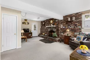 37 Tanager Rd, Mahopac, NY 10541 - Photo 28