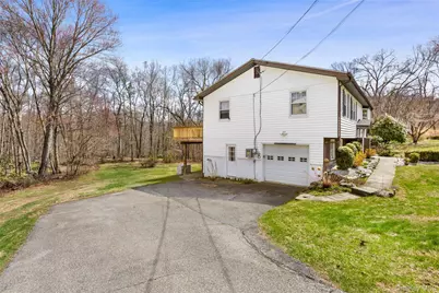 37 Tanager Road, Mahopac, NY 10541 - Photo 42