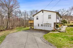 37 Tanager Rd, Mahopac, NY 10541 - Photo 42