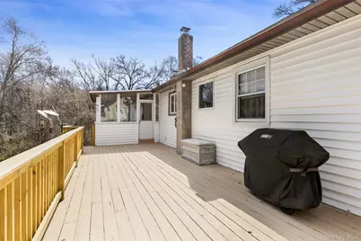 37 Tanager Road, Mahopac, NY 10541 - Photo 36