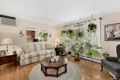 37 Tanager Road, Mahopac, NY 10541 - Photo 4