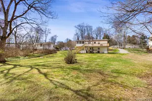 37 Tanager Rd, Mahopac, NY 10541 - Photo 40