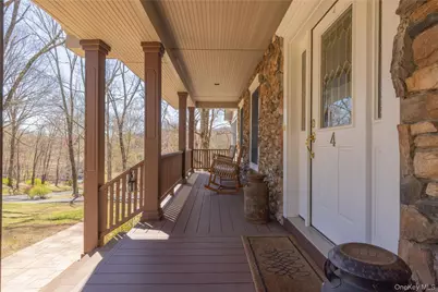 4 Cristin Court, Stony Point, NY 10980 - Photo 4