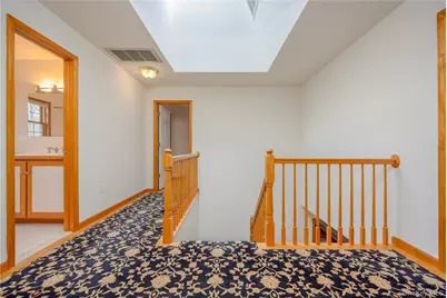 4 Cristin Court, Stony Point, NY 10980 - Photo 24