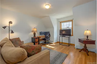 4 Cristin Court, Stony Point, NY 10980 - Photo 22