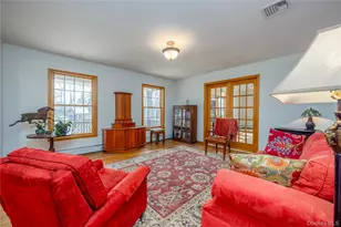 4 Cristin Ct, Stony Point, NY 10980 - Photo 6