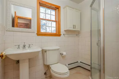 4 Cristin Court, Stony Point, NY 10980 - Photo 14