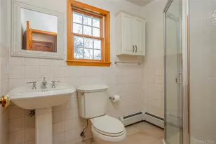 4 Cristin Ct, Stony Point, NY 10980 - Photo 14