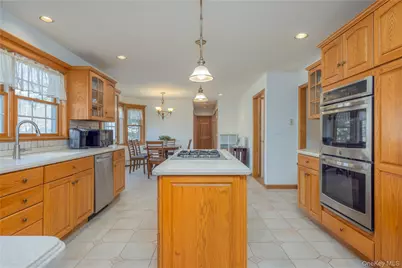 4 Cristin Court, Stony Point, NY 10980 - Photo 10