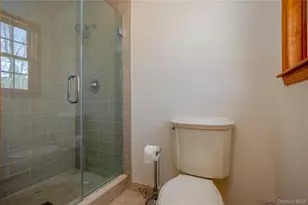 4 Cristin Ct, Stony Point, NY 10980 - Photo 18