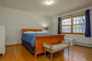 4 Cristin Ct, Stony Point, NY 10980 - Photo 20