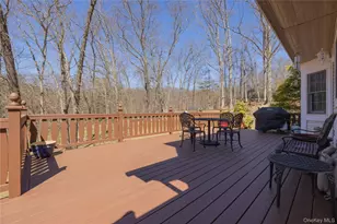 4 Cristin Ct, Stony Point, NY 10980 - Photo 26