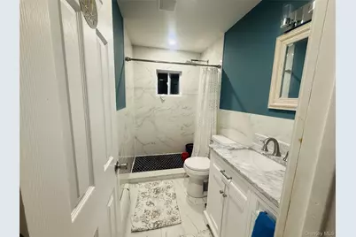 11 Matthew Street, Farmingville, NY 11738 - Photo 12