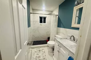 11 Matthew St, Farmingville, NY 11738 - Photo 12