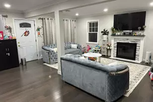 11 Matthew St, Farmingville, NY 11738 - Photo 6