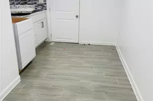 11 Matthew St, Farmingville, NY 11738 - Photo 18