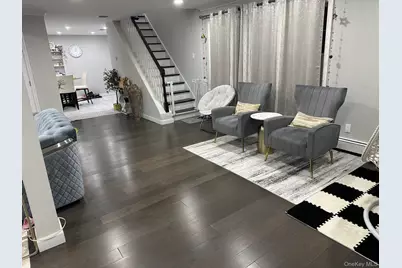 11 Matthew Street, Farmingville, NY 11738 - Photo 10