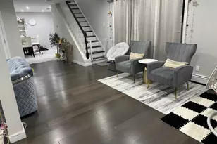 11 Matthew St, Farmingville, NY 11738 - Photo 10