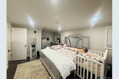 11 Matthew Street, Farmingville, NY 11738 - Photo 14