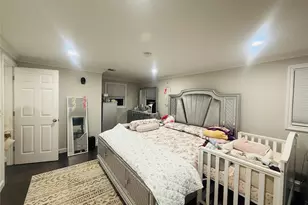 11 Matthew St, Farmingville, NY 11738 - Photo 14