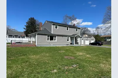 11 Matthew Street, Farmingville, NY 11738 - Photo 1