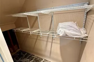 15 New York Ave, Bay Shore, NY 11706 - Photo 10