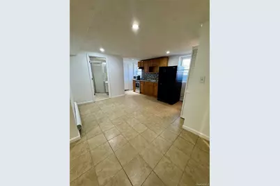 15 New York Ave, Bay Shore, NY 11706 - Photo 8