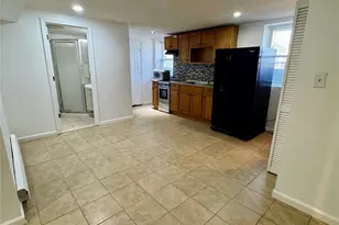 15 New York Ave, Bay Shore, NY 11706 - Photo 8