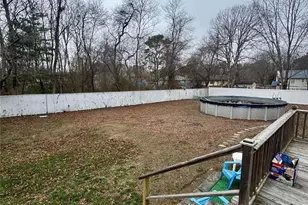 15 New York Ave, Bay Shore, NY 11706 - Photo 16