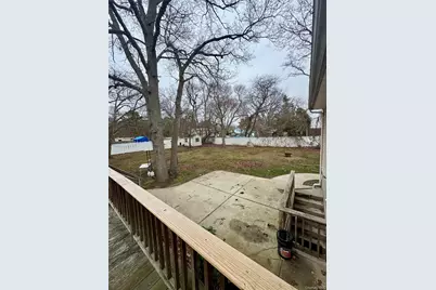 15 New York Ave, Bay Shore, NY 11706 - Photo 14