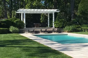 2 S Valley Rd, Hampton Bays, NY 11946 - Photo 4