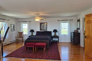 2 S Valley Rd, Hampton Bays, NY 11946 - Photo 10