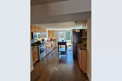 2 S Valley Road, Hampton Bays, NY 11946 - Photo 6
