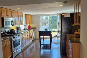 2 S Valley Rd, Hampton Bays, NY 11946 - Photo 6