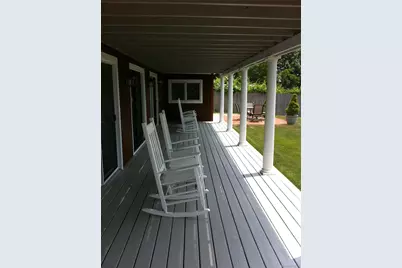 2 S Valley Road, Hampton Bays, NY 11946 - Photo 18