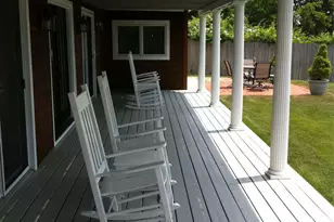 2 S Valley Rd, Hampton Bays, NY 11946 - Photo 18