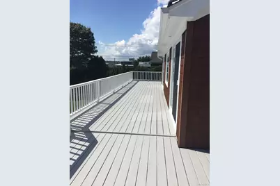 2 S Valley Road, Hampton Bays, NY 11946 - Photo 16