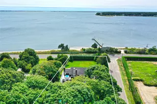 2 S Valley Rd, Hampton Bays, NY 11946 - Photo 2