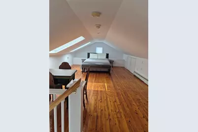 2 S Valley Road, Hampton Bays, NY 11946 - Photo 10