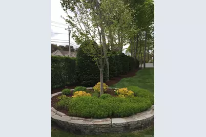 2 S Valley Road, Hampton Bays, NY 11946 - Photo 14