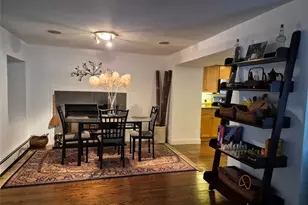 2 S Valley Rd, Hampton Bays, NY 11946 - Photo 6