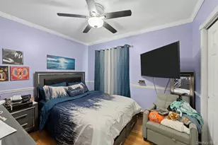 169-34 144th Rd, Jamaica, NY 11434 - Photo 14