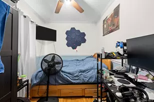 169-34 144th Rd, Jamaica, NY 11434 - Photo 28